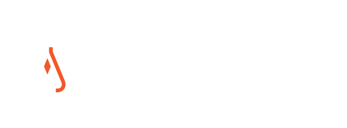 Centro Alzheimer